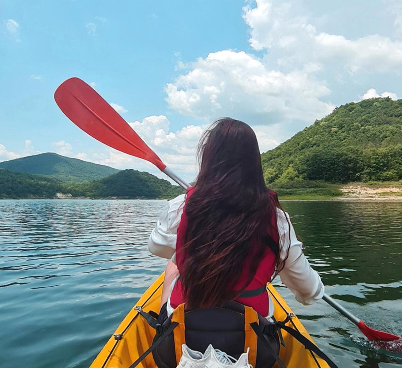 Eco Lodge St Ignatius Еко Лодж Игнажден Debelets  Exteriör bild